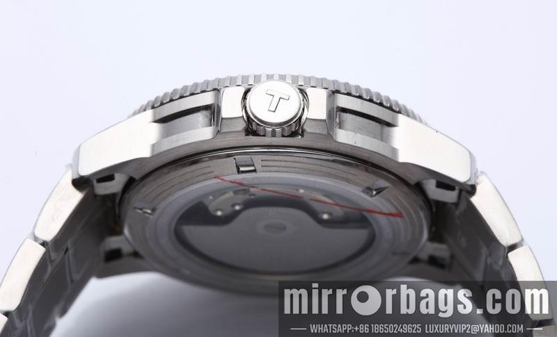 Tissot 42mm 050229