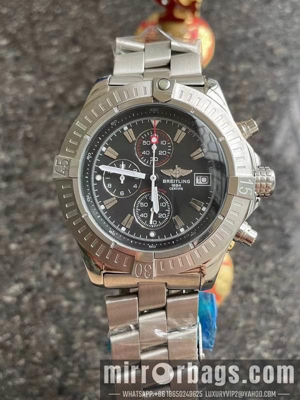 Breitling Watch watch 112006