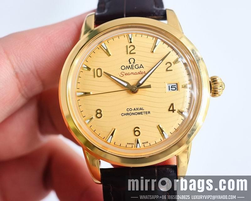 Omega 40mm 082954