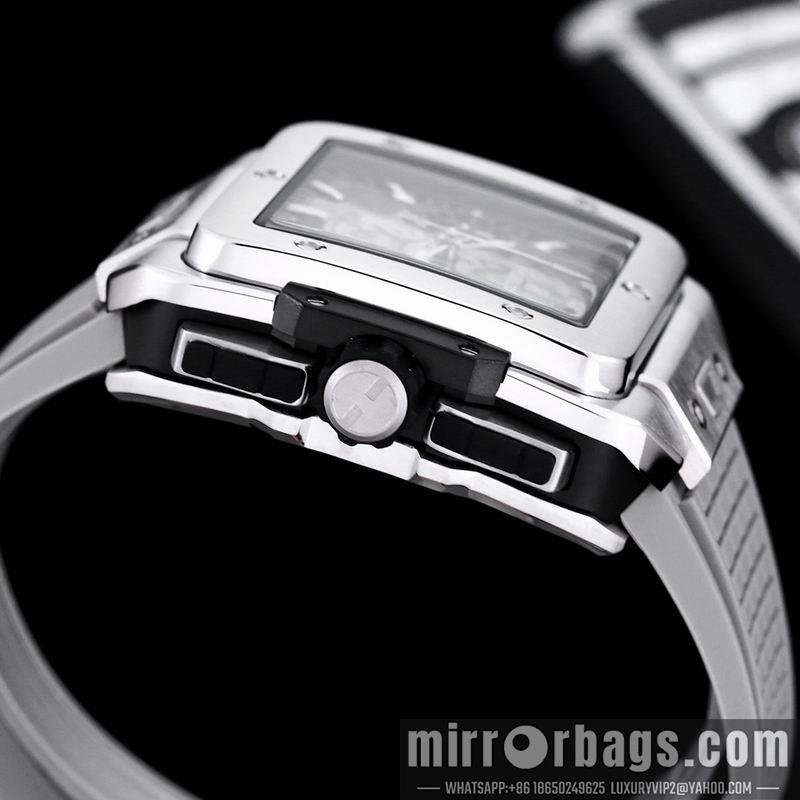 Hublot watch 060869