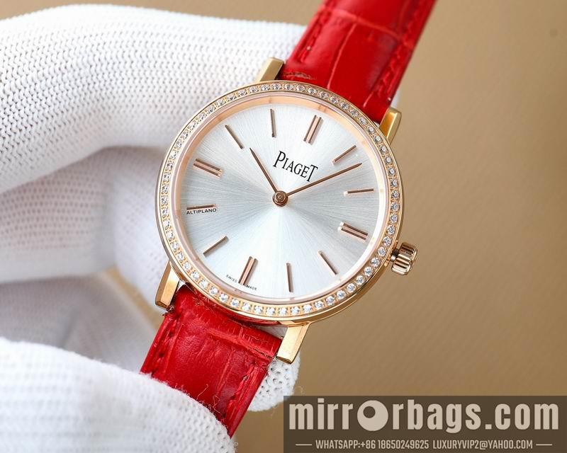 Piaget 34mm 022439