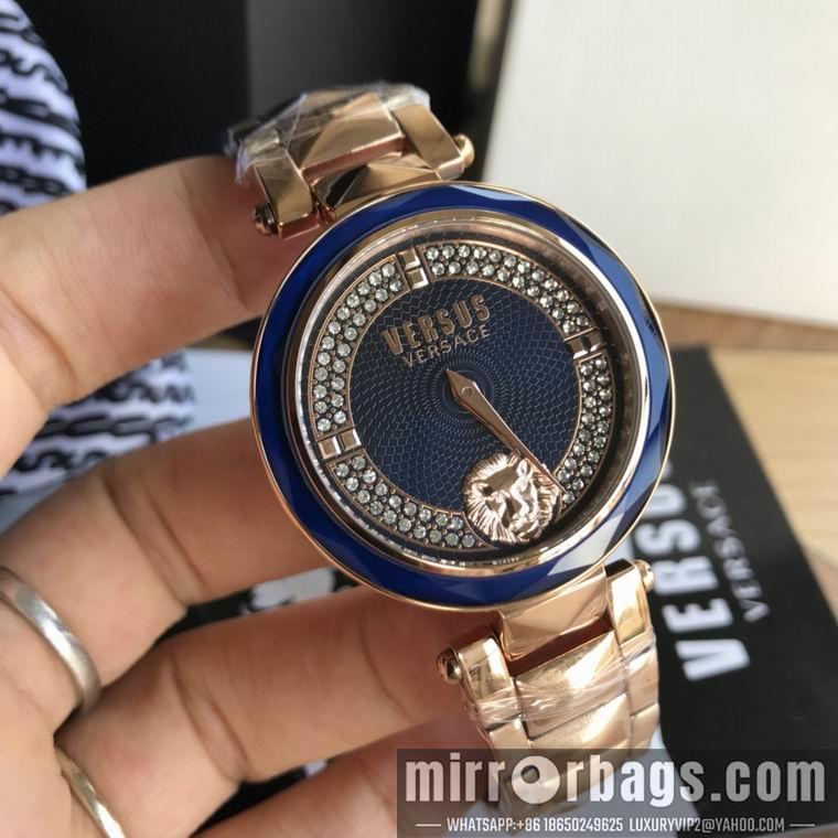 Versace women 36mm M13