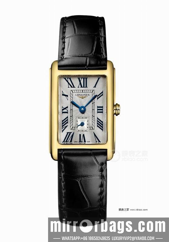Longines 32X21mm 022403