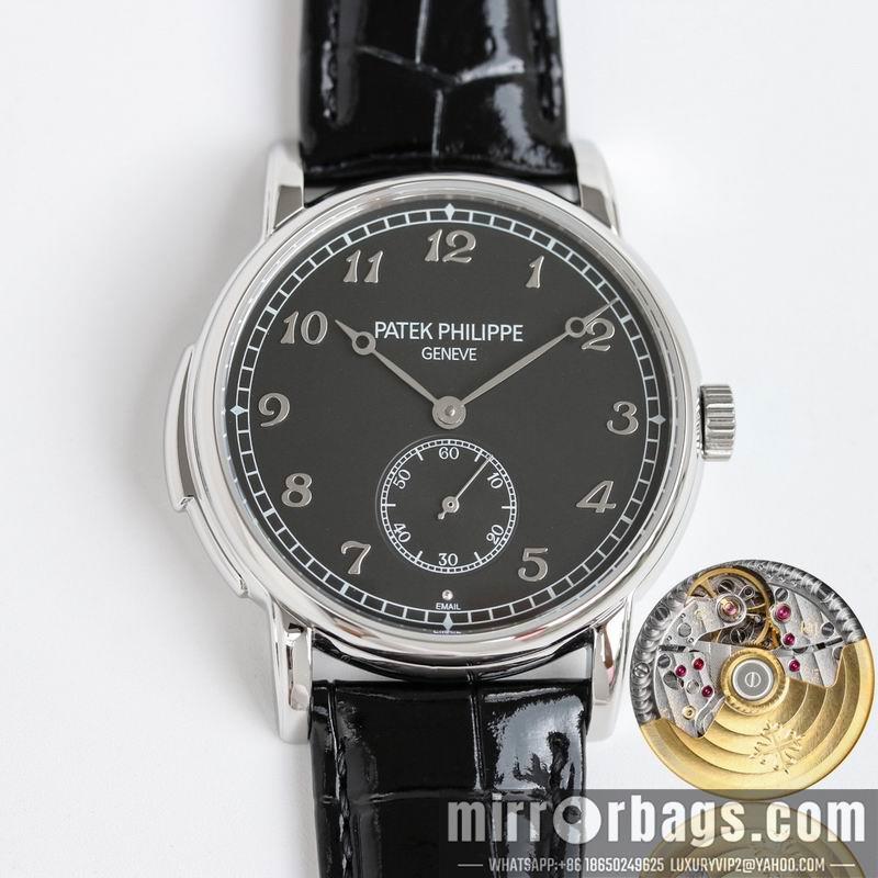 Patek Philippe 40mm 080619
