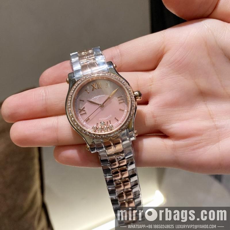 Chopard 30mm 36mm 022353