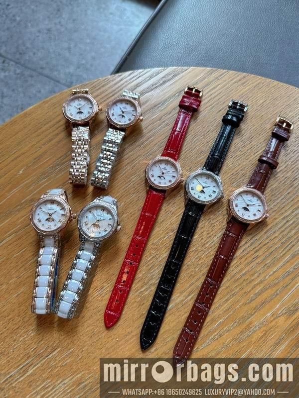 Omega 30mm 022436