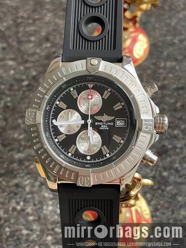 Breitling Watch watch 112008