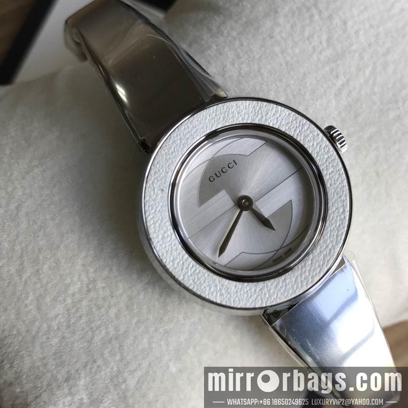 Gucci 28mm 102225