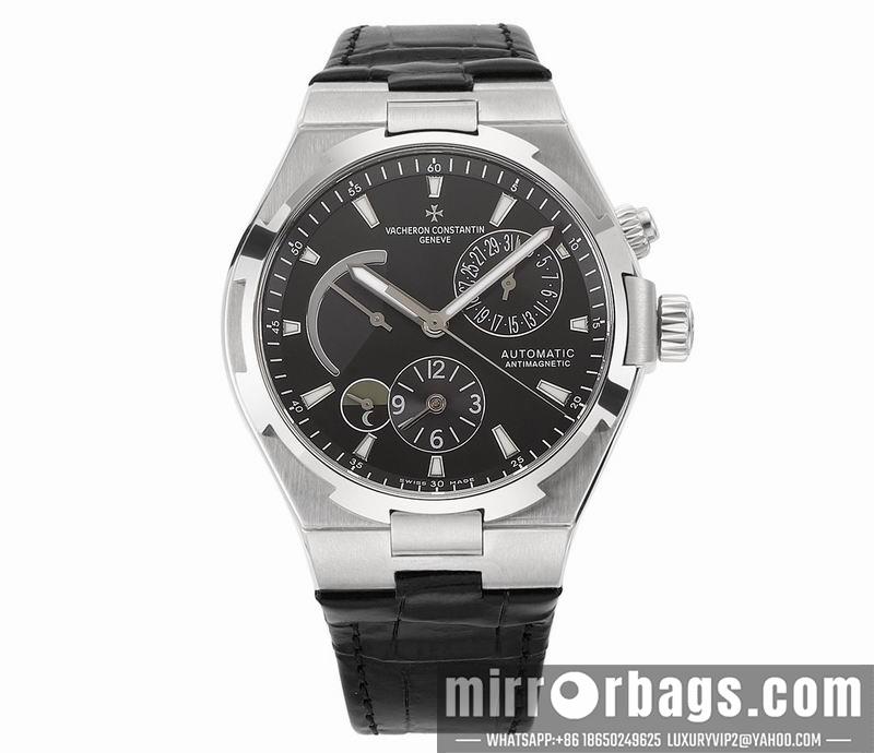 Vacheron Constantin 42X13.5mm 050663