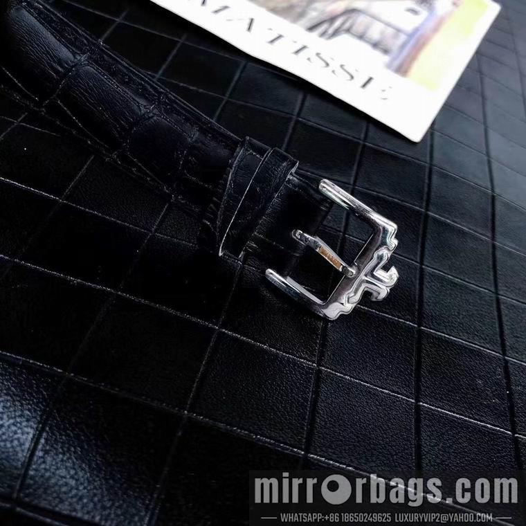 Jaeger Lecoultre men 42mm M11