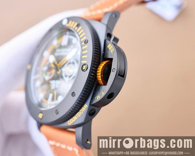 Panerai 47mm 102346