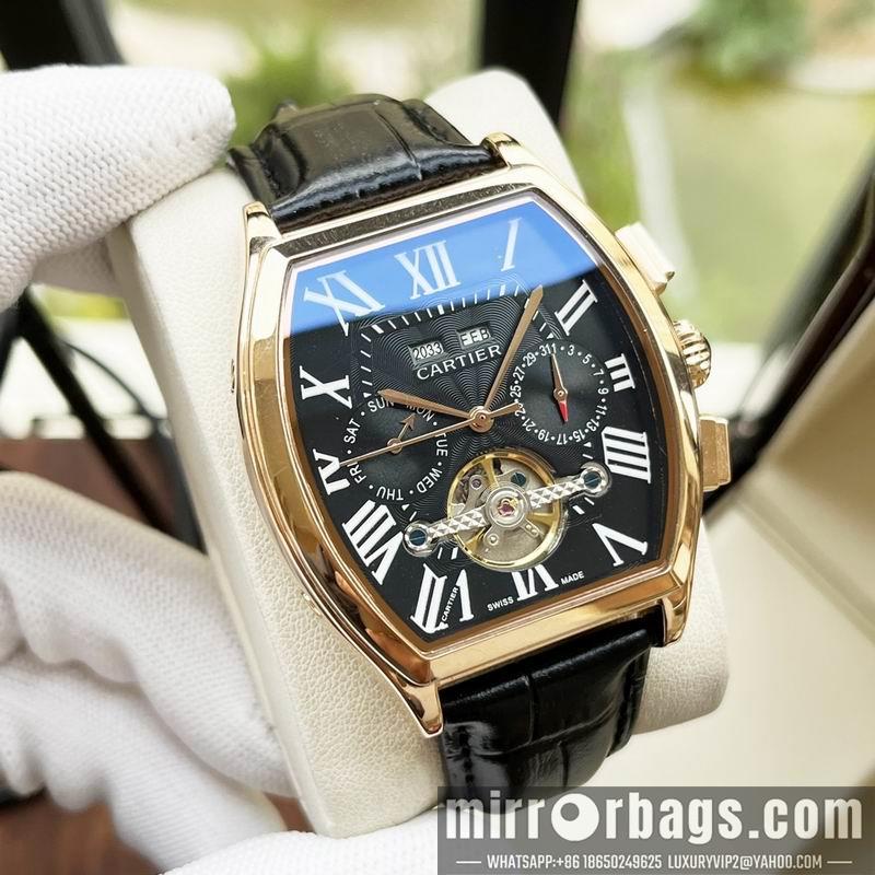 Cartier 44mm 1031129