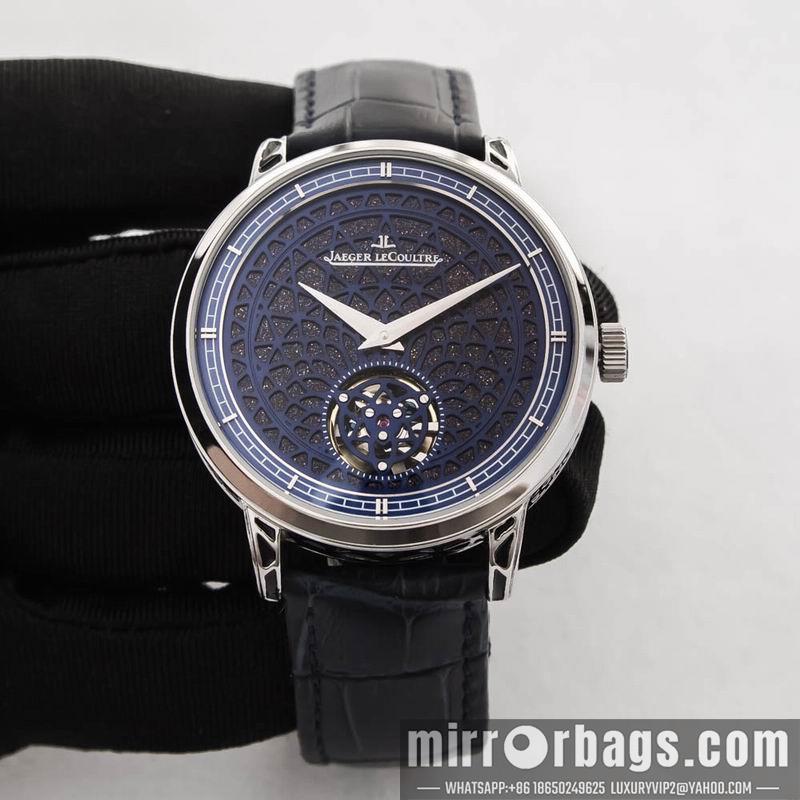 Jaeger Lecoultre 42X14mm 052005