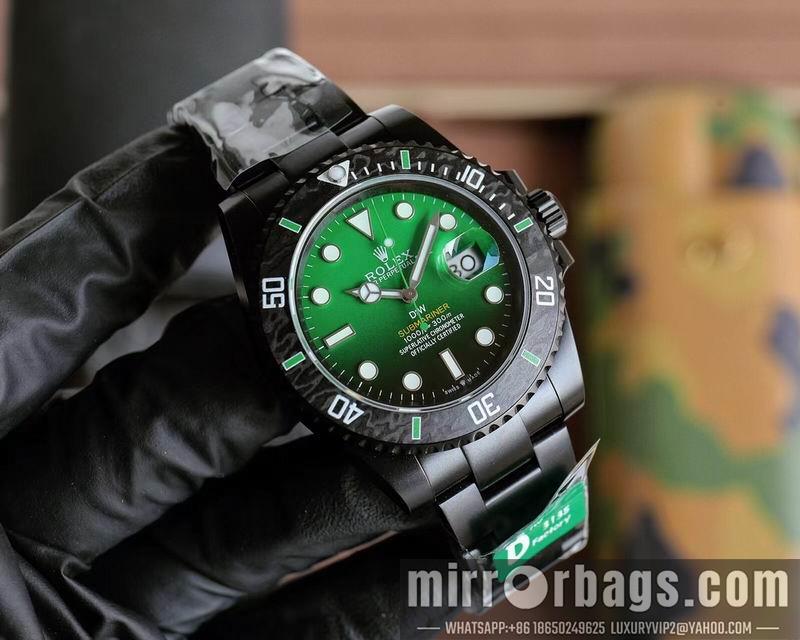 Rolex Watch 032212