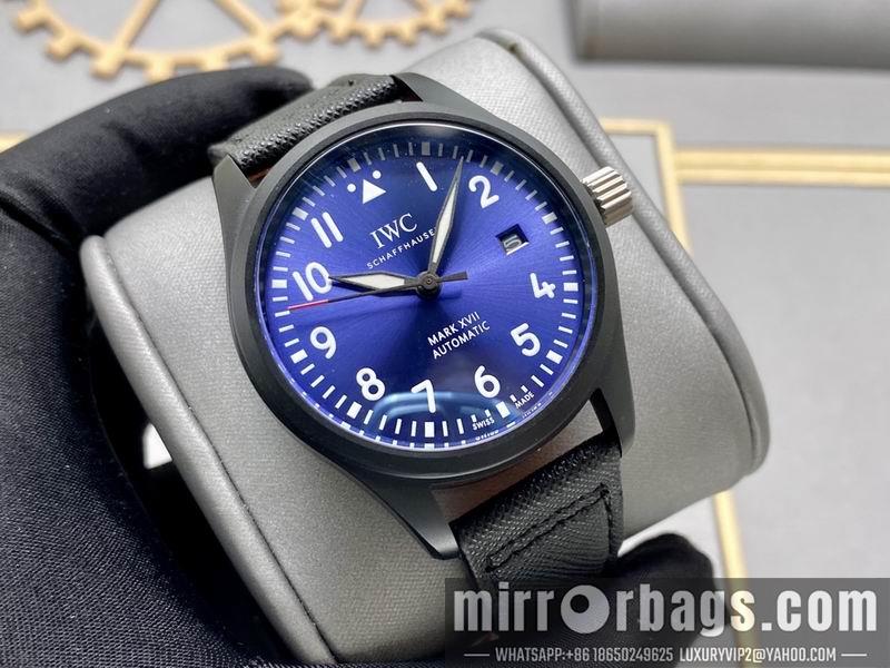 IWC 40X13mm 0506158