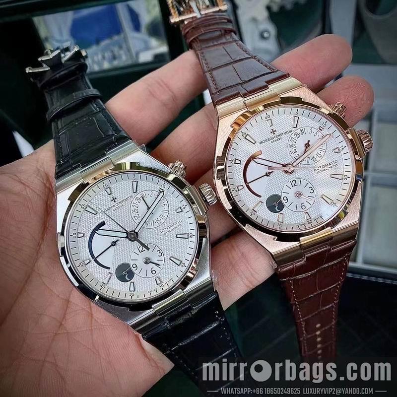 Vacheron Constantin 42X13.5mm 050324