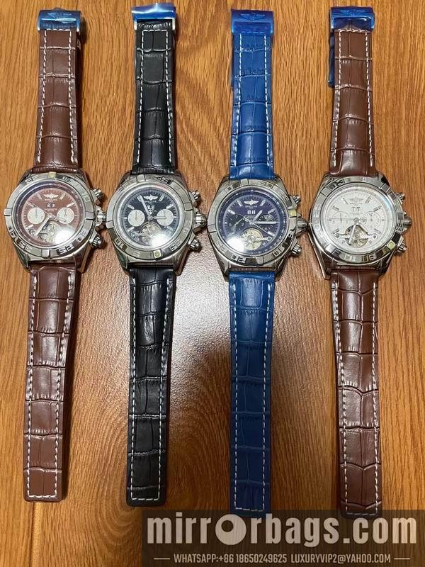 Breitling Watch watch 112010