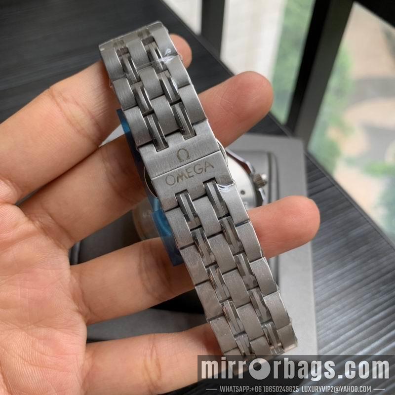 Omega 42mm 101326