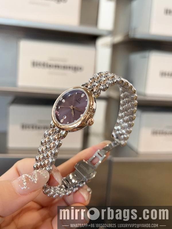 Omega 28mm 082922