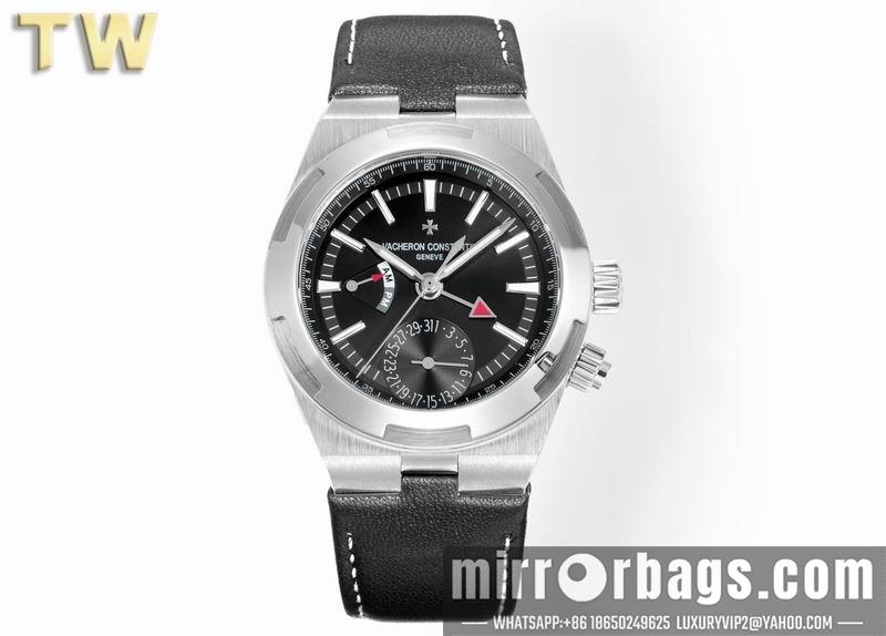 Vacheron Constantin 41mm 022129