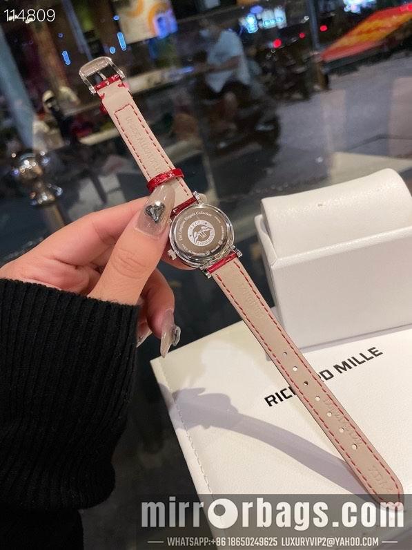 Longines watch 041680