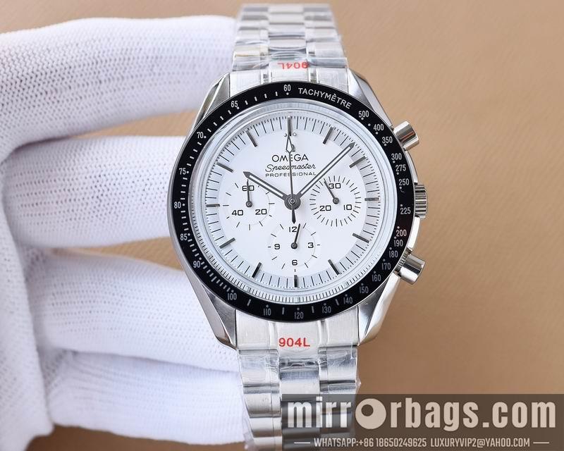 Omega 44mm 051227