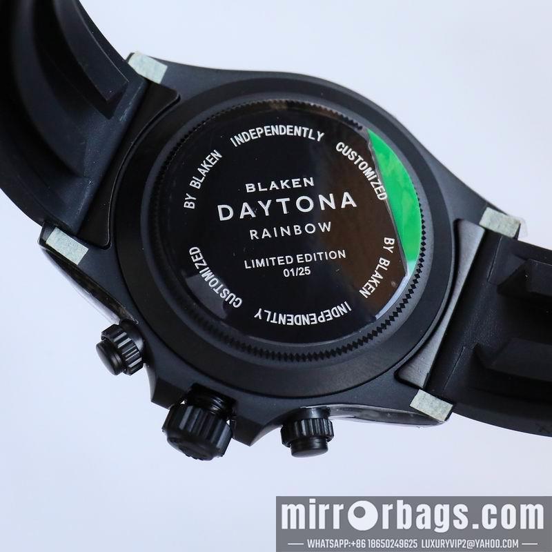 Rolex 40mm 121208