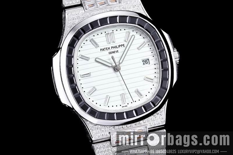Patek Philippe watch 0831118