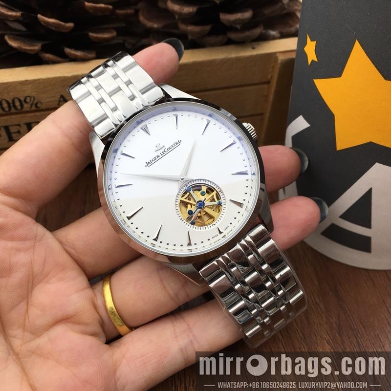JL 44mm 072421