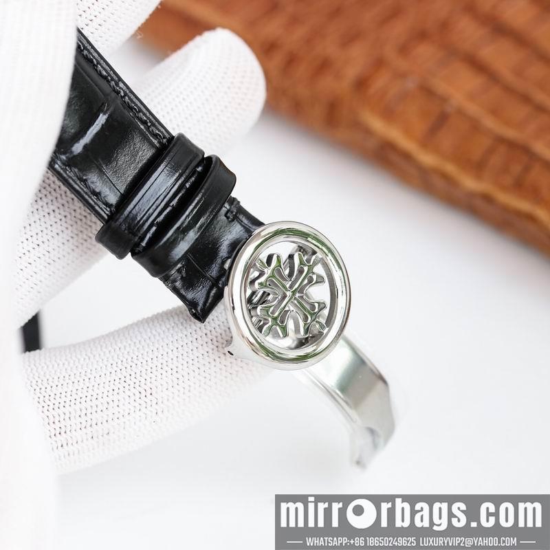 Patek Philippe 41X14mm 050443