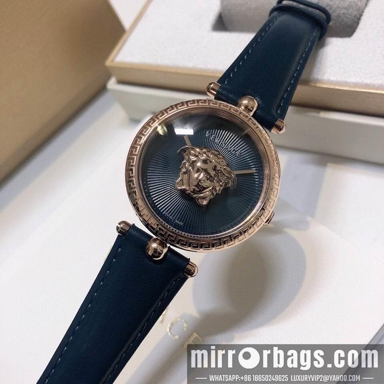 Versace 37mm 10nbz33