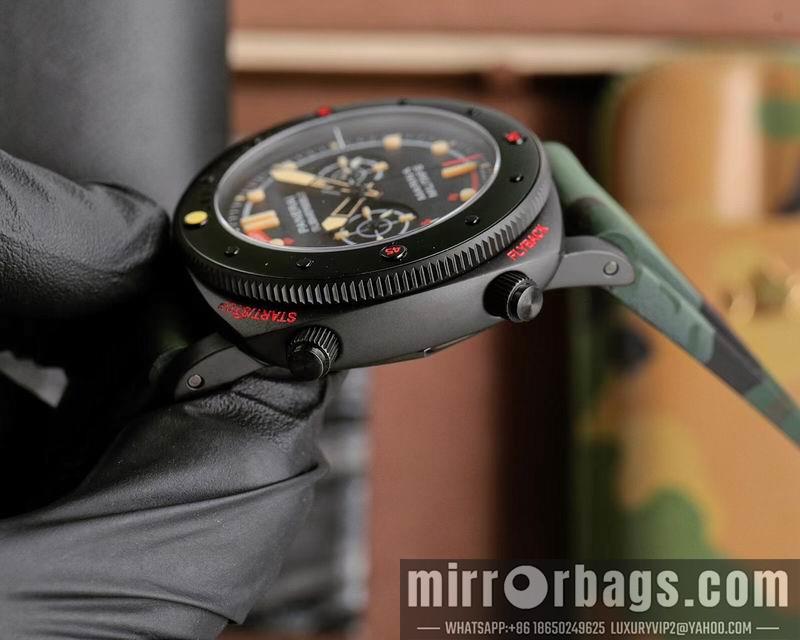 Panerai 47mm 050704