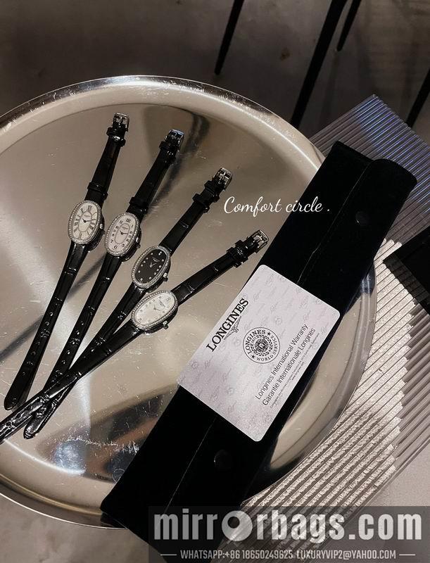 Longines 18X25mm 022483