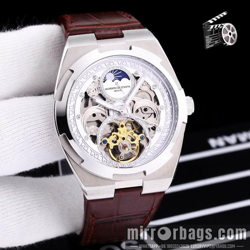 Vacheron Constantin 42X12mm 1015105