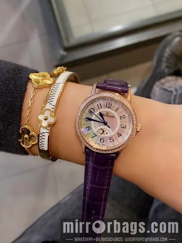 JL 33mm 090477