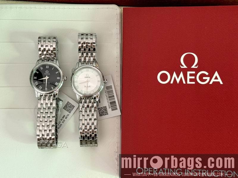 Omega 27.5mm 022250