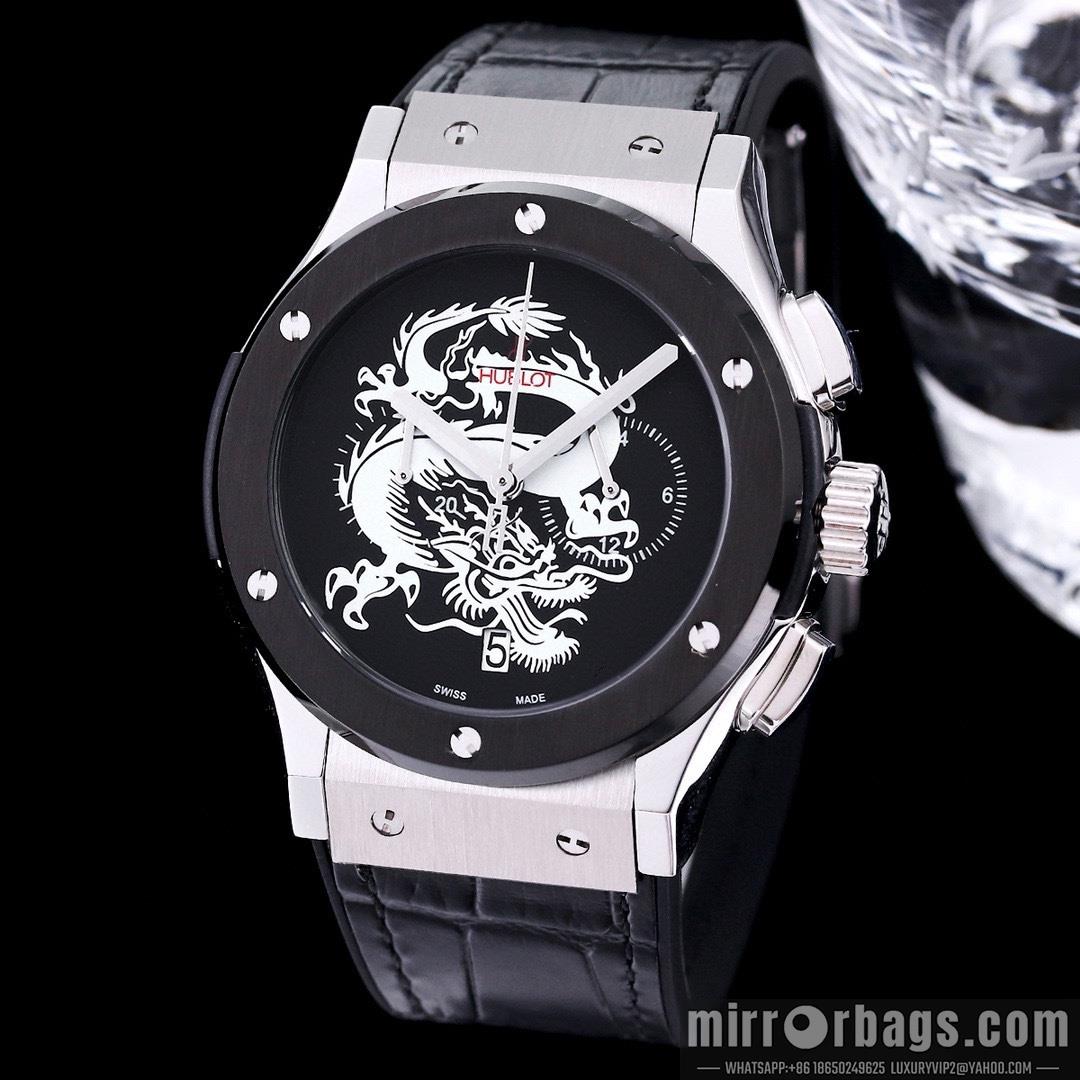 Hublot 45X13.05mm 102307