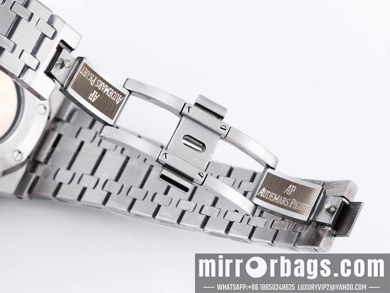 AP 41mm 071450