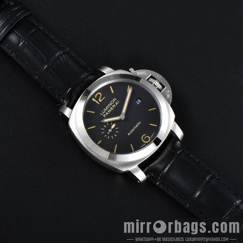 Panerai 44mm 101017