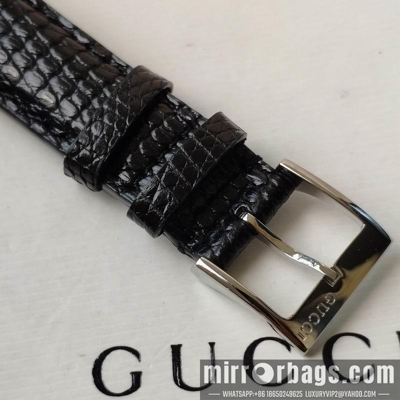 Gucci 36mm 112042