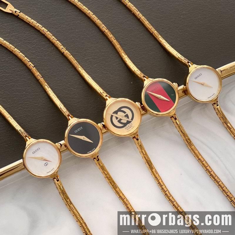 Gucci 23mm 022346
