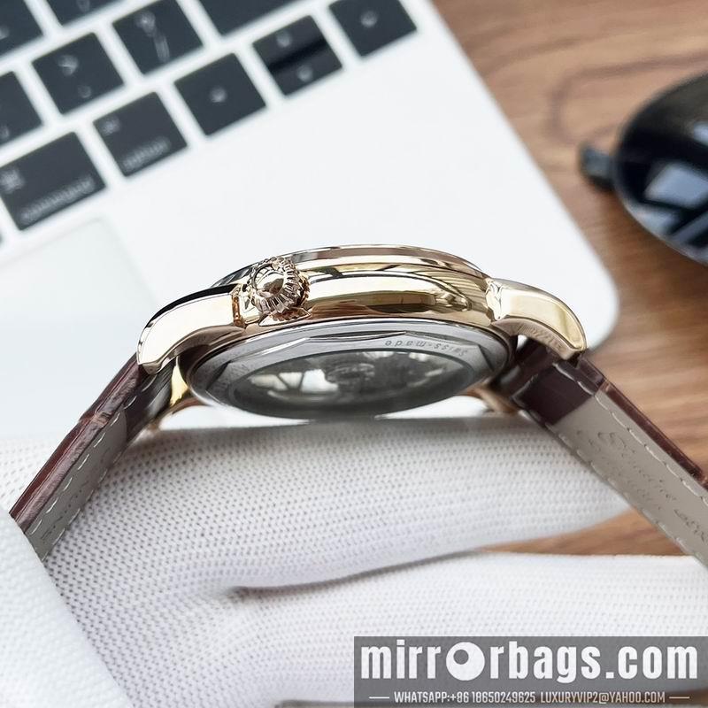 Patek Philipe 43X13mm 101555