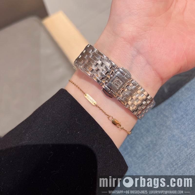 Omega 37.5X13mm 081607