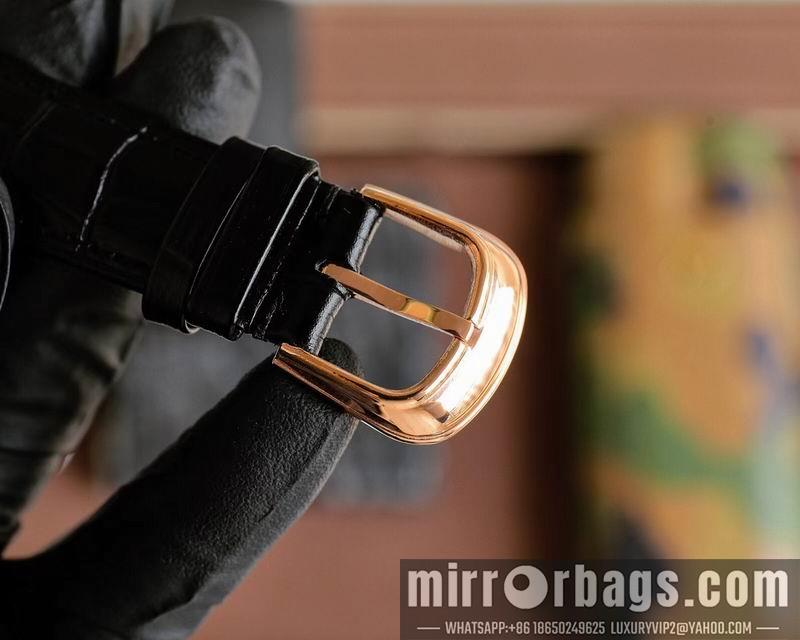 Franck Muller 55X42X13mm 032209