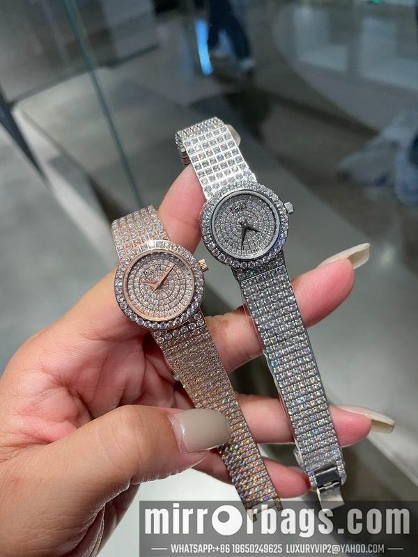 Piaget 23X7mm 060337