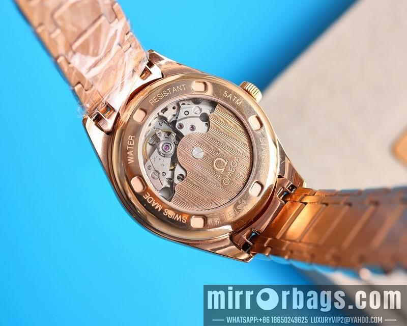 Rolex M39X10mm W31X10mm 032520