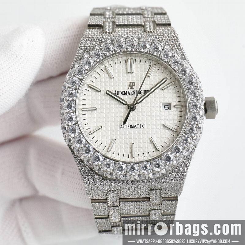 AP 42X12mm 031649