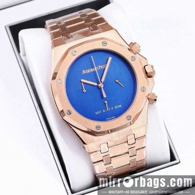 AP 41mm 1218109