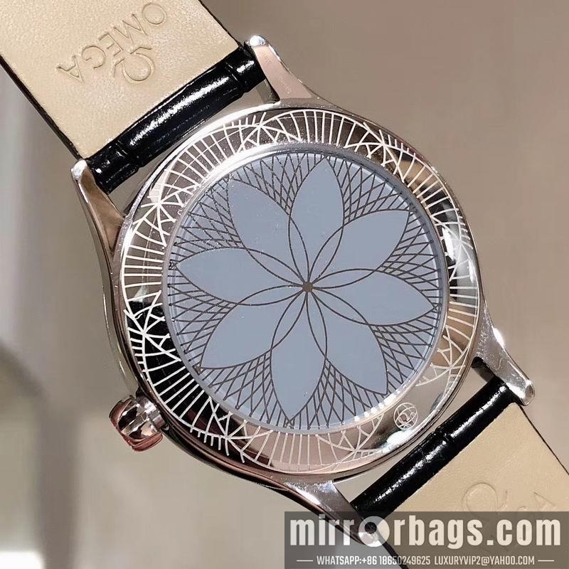 Omega watch 022368