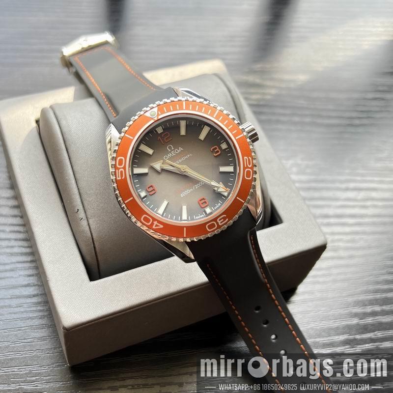 Omega 45.5mm 101303